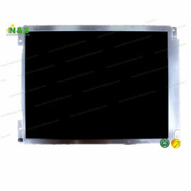 صفحه نمایش LCD جدید / اصلی NEC، NL6448AC18-11D NLT TFT LCD صفحه نمایش 5.7 اینچ LCM