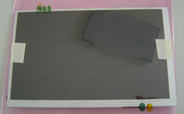 صفحه نمایش ال سی دی جدید / اصلی صنعتی AA070ME11 Mitsubishi A-Si TFT-LCD 7.0 اینچ