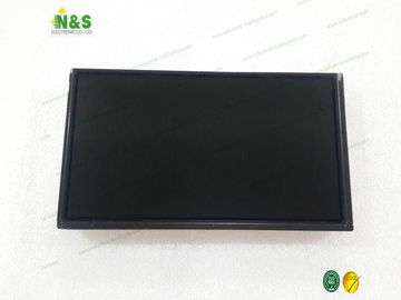 تصویربرداری پزشکی Sharp LCD Panel LQ065T5AR07 A-Si TFT-LCD 6.5 اینچ 400 × 234