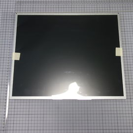 G190ETN01.4 Auo لمسی پنل، ضد تابش LCD صفحه نمایش 19 اینچ LCM 1280 × 1024
