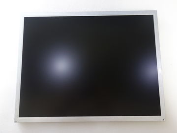 پانل LCD AUO ضد پنس سطح 15 &amp;#39;&amp;#39; 1024 × 768 TFT-LCD G150XTN06.5 برای صنعتی