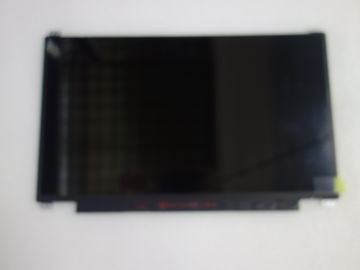 صفحه نمایش صفحه نمایش A-Si TFT-LCD LCM Auo 13.3 &amp;#39;&amp;#39; 1920 × 1080 G133HAN02.0 برای بازی / تصویربرداری پزشکی