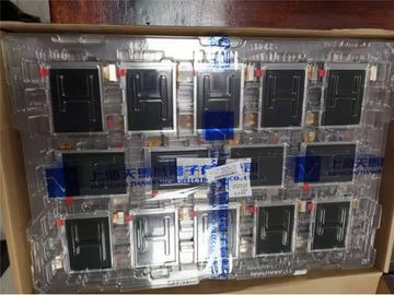 نمایشگرهای LCD RGB SPI TFT Tianma LCD نمایشگر 3.5 اینچ 480 × 640 TM035WDH01-00 اصلی