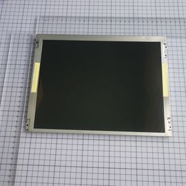 20 پین اتصال دهنده 12 اینچ TFT LCD پانل TM121SDS01 با درایور LED