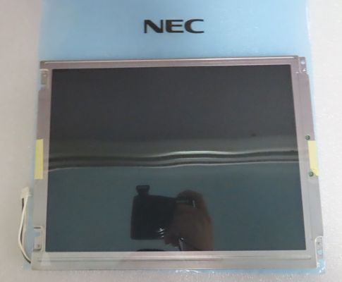 صفحه LCD LCD 10.4 اینچی LCM NL6448BC33-59 262K