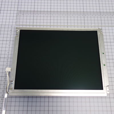 NL6448BC33-46 صفحه 10.4 اینچی LCM صنعتی 262K NEC LCD