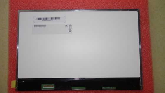 AUO 1920 × 1200 G121UAN01.0 صفحه نمایش LCD بازی صنعتی