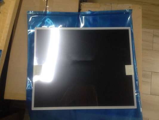 WLED Backlight Industrial G190EG01 V1 19 &quot;LCM AUO LCD panel
