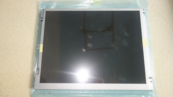 صفحه نمایش LCD 12.1 &quot;صنعتی LQ121S1LG88 6bit Sharp