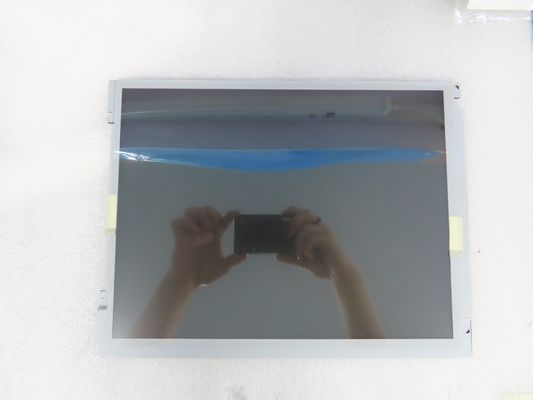800 × 600 صفحه LCD LCD Sharp LQ121S1LG86 شارپ