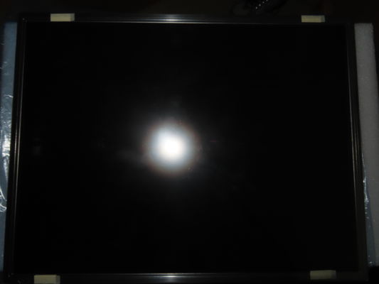 LQ201U1LW32 Antiglare 20.1 &quot;Sharp LCD panel panel