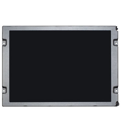 صفحه LCD LCD Sharp Antiglare 8.4 &quot;LQ084V1DG43 640 × 480