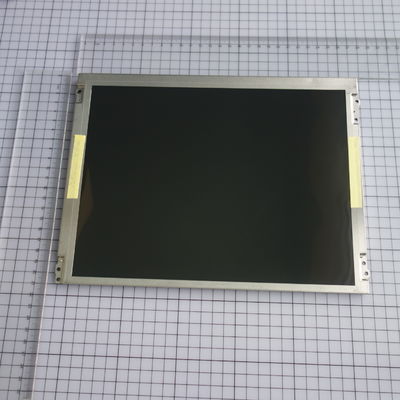 نمایشگرهای LCD Antiglare Tianma TM 121SDS01 12.1 &quot;800 × 600
