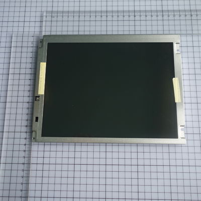 NL6448BC33-70 10.4 &quot;صفحه LCD LCD قابل لمس