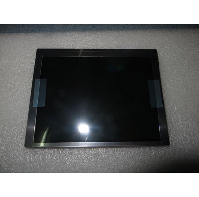 نمایشگرهای LCD صنعتی Mitsubishi LCM 5.7 &quot;640 × 480 AA057VF12