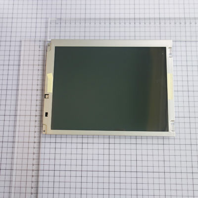 پانل LCD 450 Cd / M² 10.4 &quot;NL6448BC33-71 NEC
