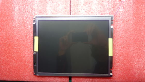 ماژول صنعتی صفحه نمایش LCD 10.4 اینچی NEC NL6448BC33-74 LCM