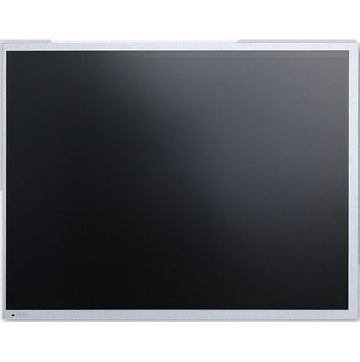 1024 × 768 15 اینچ G150XTN03.6 AUO صفحه نمایش LCD LCD صفحه نمایش TFT