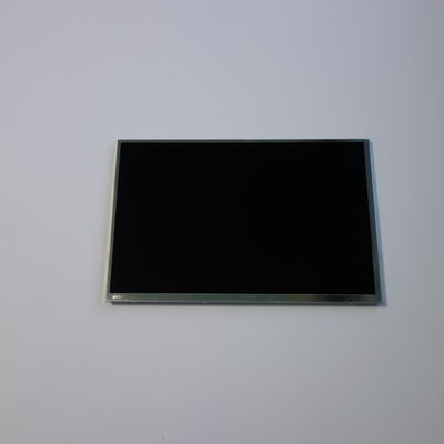 به طور معمول صفحه نمایش سیاه G101EVN01.4 10.1 &quot;1280 × 800 Tft