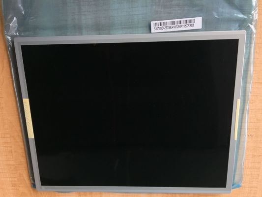 پنل LCD TMS150XG1-10TB تیانما AUO بدون مانیتور رومیزی