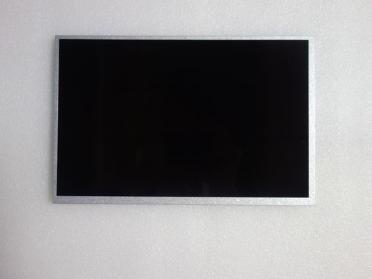 G101EAN01.0 AUO LCD Panel 10.1 &quot;LCM 800 × 1280 بدون صفحه لمسی