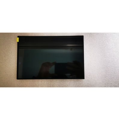 G101UAN02.0 AUO 10.1 &quot;LCM 1920 × 1200 بدون صفحه لمسی و صفحه نمایش LCD با روشنایی بالا در فضای باز