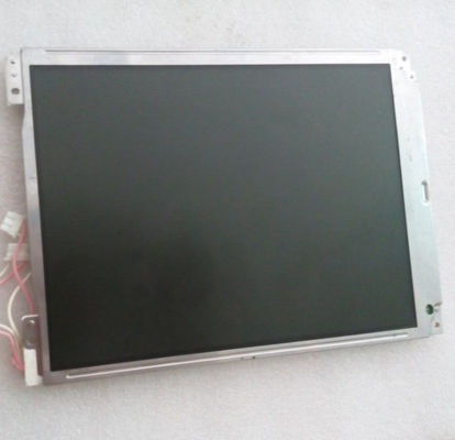 G070Y2-L01 Innolux LCD Panel 7 اینچ LCM 800 × 480 صفحه نمایش خودرو