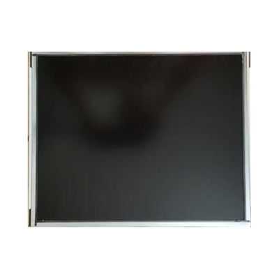 LQ190E1LX78 Sharp Replacement LCD LCD Panel 19 &quot;LCM 1280 × 1024 Brightness