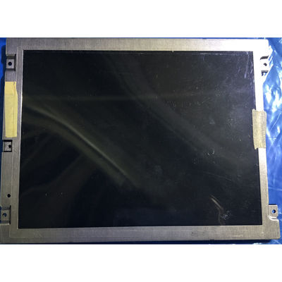 پانل 8.4 اینچی LCM NEC LCD 800 × 600 صنعتی NL8060BC21-11F
