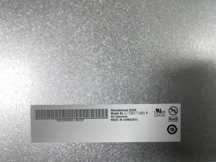 پانل ال سی دی 15 اینچی 1024×768 AUO G150XTN06.B برای صنعتی
