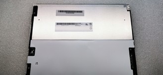 8S2P WLED 640×480 10.4 اینچ AUO LCD پنل G104VN01.1 450 cd/m2