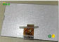 Ultra-Thin 7 Tianma LCD نمایش TM070DDH07 1024x600 با 250 روشنایی