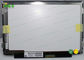 ضد انفجار LTN101NT02 سامسونگ صفحه نمایش LCD سامسونگ 1024 * 600 40 پین با گارانتی