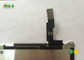 9.7 اینچ ال جی ال جی LG LP097QX2-SPAV صنعتی / تجاری برای برنامه PDA