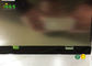 دیجیتایزر صفحه لمسی سامسونگ ال سی دی پنل جایگزین 10.1 اینچ سیاه و سفید برای ماشین آلات صنعتی LTN101AL03