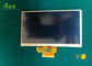5.0 اینچ شارپ صفحه نمایش جایگزین LCD