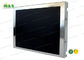 76 PPI تراکم پیکسل 7 AUO صفحه نمایش LCD، صفحه نمایش صفحه نمایش تخت UP070W01-1 برای استفاده تجاری
