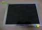 TFT نوع Chimei 8 اینچ رنگ کوچک LCD صفحه نمایش LS080HT111 800 * 600 رزولوشن برای کاربردهای صنعتی