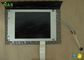 زرد / سبز Positive Optrex LCD Panel 152 × 112 میلی متر 8 بیت موازی DMF5003NY-FW