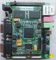 پورت نرخ بالا بندر TMS320C6748-DEV شورای توسعه ARM، دیجیتال DSP LSI مدار مجتمع صندلی