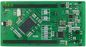 SOC سیستم قدرتمند ARM Board Board Cortex - M4 Single Board Computers STM32F407IGT6 / STM32F407