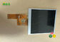 AT050TN33 V.1 5.0 اینچ Innolux LCD صفحه نمایش روشنایی 350 cd / m²