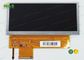 مانیتور لپ تاپ Sharp LQ043T3DX02 لپتاپ صنعتی 4.3 اینچ