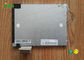 HSD070IDW1- D00 LCD صنعتی نشان می دهد نسبت کنتراست 500/1 پوشش سخت