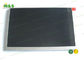 CPT CLAA070WP03XG صفحه نمایش 7 اینچ TFT ال سی دی، راه حل های صفحه نمایش صنعتی