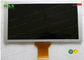 Innolux AT080TN52 V.1 8.0 اینچ صنعتی ال سی دی مانیتور 800 (RGB) × 600 SVGA قطعنامه
