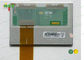 AT050TN22 V.1 5.0 اینچ Innolux ال سی دی پنل الکترونیک تخت مانیتور ال سی دی مانیتور