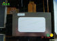 سامسونگ LMS700KF21 7.0 اینچ صفحه نمایش تخت تبلت LCD 163.2 × 104 × 4.7 میلیمتر