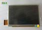 NL4827HC19-01B 4.3 اینچ صفحه نمایش لمسی NEC Lcd، مانیتور ال سی دی صنعتی صنعتی