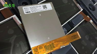 زاویه دید 35/35/35/35 (نوع) (CR≥10) (L / R / U / D) NEC NL2432HC22-40A a-Si TFT-LCD، پنل